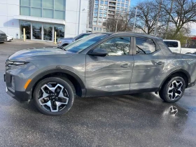 Hyundai Santa Cruz * Ultimate * CARFAX * ЦЕНА ДО БГ - 17600 € / 34422.61 лв. - 98390066 2