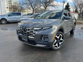 Hyundai Santa Cruz * Ultimate * CARFAX * ЦЕНА ДО БГ