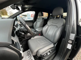 Audi Q7 3.0TDI QUATTRO S-LINE/6+ 1/ВАКУУМ/ПАНОРАМА/HEAD UP - 21999 € / 43026.30 лв. - 63862182 9