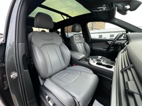 Audi Q7 3.0TDI QUATTRO S-LINE/6+ 1/ВАКУУМ/ПАНОРАМА/HEAD UP - 21999 € / 43026.30 лв. - 63862182 15