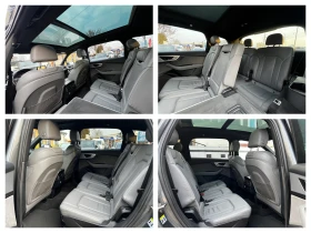 Audi Q7 3.0TDI QUATTRO S-LINE/6+ 1/ВАКУУМ/ПАНОРАМА/HEAD UP - 21999 € / 43026.30 лв. - 63862182 14