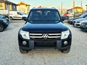 Mitsubishi Pajero 3.2 - цена по договаряне - 53411137 2