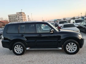 Mitsubishi Pajero 3.2 - цена по договаряне - 53411137 4