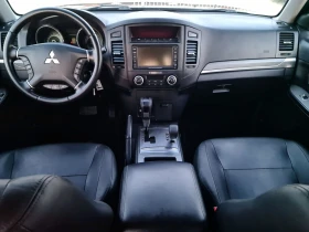 Mitsubishi Pajero 3.2 - цена по договаряне - 53411137 12