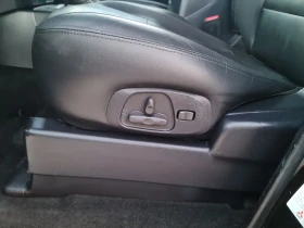 Mitsubishi Pajero 3.2 - цена по договаряне - 53411137 11