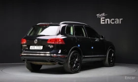 VW Touareg - 13770 € / 26931.78 лв. - 63784273 2