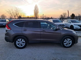 Honda Cr-v 1.6 - 10399 € / 20338.68 лв. - 40085587 7