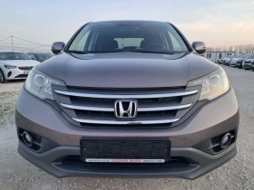 Honda Cr-v 1.6 - 10399 € / 20338.68 лв. - 40085587 2