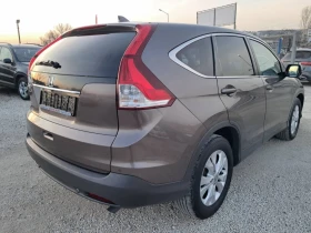 Honda Cr-v 1.6 - 10399 € / 20338.68 лв. - 40085587 4