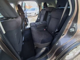 Honda Cr-v 1.6 - 10399 € / 20338.68 лв. - 40085587 14