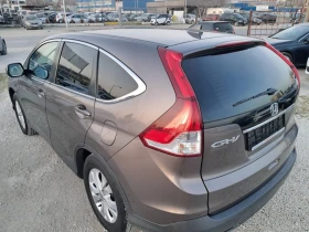 Honda Cr-v 1.6 - 10399 € / 20338.68 лв. - 40085587 6