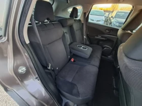 Honda Cr-v 1.6 - 10399 € / 20338.68 лв. - 40085587 13