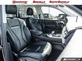 Audi Q7 - 23700 € / 46353.17 лв. - 74328478 16