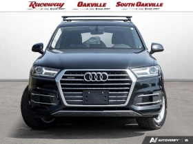 Audi Q7 - 23700 € / 46353.17 лв. - 74328478 2