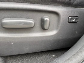 Toyota Rav4 2.2D* ЛИЗИНГ* БАРТЕР - 3600 € / 7040.99 лв. - 89344057 12