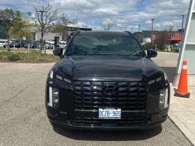 Hyundai Palisade * Ultimate Calligraphy Night * ��������� * 360  | Mobile.bg � ����� ������ 6