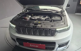 Jeep Grand cherokee SUMMIT | RESERVE | MASSAGE | FULL | Mobile.bg � ����� ������ 16