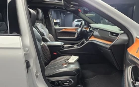 Jeep Grand cherokee SUMMIT | RESERVE | MASSAGE | FULL | Mobile.bg � ����� ������ 6
