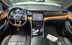 Jeep Grand cherokee SUMMIT | RESERVE | MASSAGE | FULL | Mobile.bg � ����� ������ 8