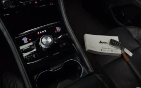 Jeep Grand cherokee SUMMIT | RESERVE | MASSAGE | FULL | Mobile.bg � ����� ������ 13