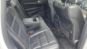 Jeep Grand cherokee 3.6 V6 LIMITED* �������* KEYLESS* �������*  | Mobile.bg � ����� ������ 11