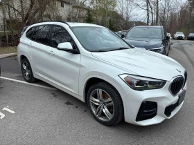 BMW X1 * xDrive28i * PANORAMA* ��������* ����� | Mobile.bg � ����� ������ 3