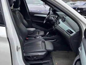 BMW X1 * xDrive28i * PANORAMA* ��������* ����� | Mobile.bg � ����� ������ 17