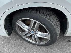 BMW X1 * xDrive28i * PANORAMA* ��������* ����� | Mobile.bg � ����� ������ 7