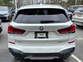 BMW X1 * xDrive28i * PANORAMA* ��������* ����� | Mobile.bg � ����� ������ 4