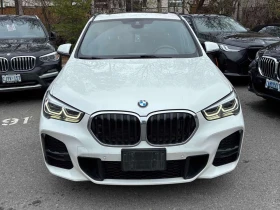 BMW X1 * xDrive28i * PANORAMA* ��������* ����� | Mobile.bg � ����� ������ 6