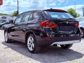 BMW X1 18D XDRIVE 143kc ��������� | Mobile.bg � ����� ������ 6