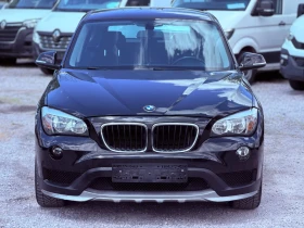 BMW X1 18D XDRIVE 143kc ��������� | Mobile.bg � ����� ������ 3