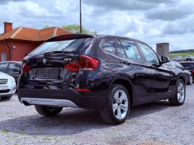 BMW X1 18D XDRIVE 143kc ��������� | Mobile.bg � ����� ������ 5