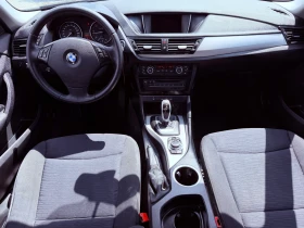 BMW X1 18D XDRIVE 143kc ��������� | Mobile.bg � ����� ������ 10