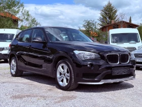 BMW X1 18D XDRIVE 143kc ��������� | Mobile.bg � ����� ������ 16