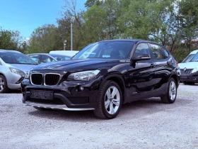 ����� �� �������� �� BMW X1 18D XDRIVE 143kc ���������