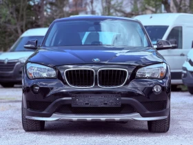 BMW X1 18D XDRIVE 143kc ��������� | Mobile.bg � ����� ������ 2