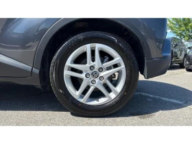 Toyota C-HR 1.8HSD CENTER - 24990 € / 48876.19 лв. - 45446322 16
