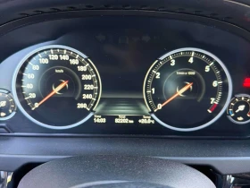 BMW X6 * XDRIVE35I * ���� * H/K * �������� * CARFAX | Mobile.bg � ����� ������ 8