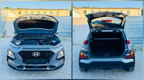 Hyundai Kona CARPLAY* NAVI  | Mobile.bg � ����� ������ 14