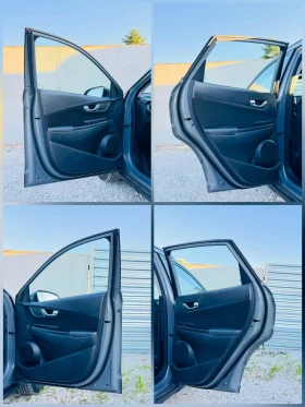 Hyundai Kona CARPLAY* NAVI  | Mobile.bg � ����� ������ 13