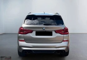 BMW X3 M COMPETITION/510HP/PANO/CARBON/HUD/H&K/437qpr | Mobile.bg � ����� ������ 7