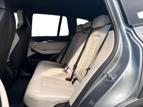 BMW X3 M COMPETITION/510HP/PANO/CARBON/HUD/H&K/437qpr | Mobile.bg � ����� ������ 13