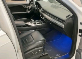 Audi Q7 3XS-LINE 7 ����� ������ | Mobile.bg � ����� ������ 6