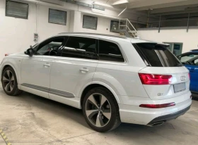 Audi Q7 3XS-LINE 7 ����� ������ | Mobile.bg � ����� ������ 2