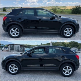 Audi Q2 1.0TFSI NAVI LED SERVICE BOOK EURO 6 TUV | Mobile.bg � ����� ������ 5