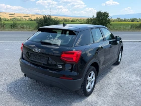 Audi Q2 1.0TFSI NAVI LED SERVICE BOOK EURO 6 TUV | Mobile.bg � ����� ������ 6