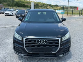 ����� �� �������� �� Audi Q2 1.0TFSI NAVI LED SERVICE BOOK EURO 6 TUV