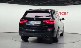 BMW X3 * xDrive 20d M Sport * ЦЕНА ДО БГ | Auto.bg — изображение 4