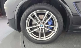 BMW X3 * xDrive 20d M Sport * ЦЕНА ДО БГ | Auto.bg — изображение 5